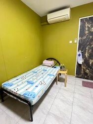 Blk 656 Choa Chu Kang Crescent (Choa Chu Kang), HDB 4 Rooms #611236551